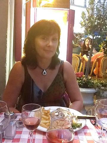 14P Dating site slut 4