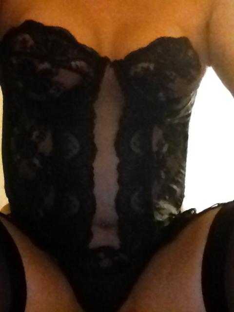 14P Dating site slut 4