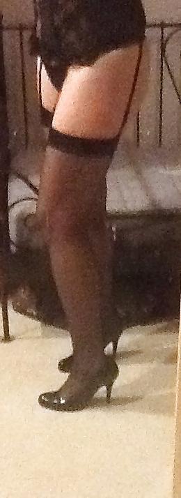 14P Dating site slut 4