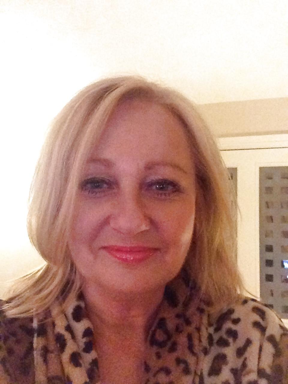 5P Dating Site Slut 5