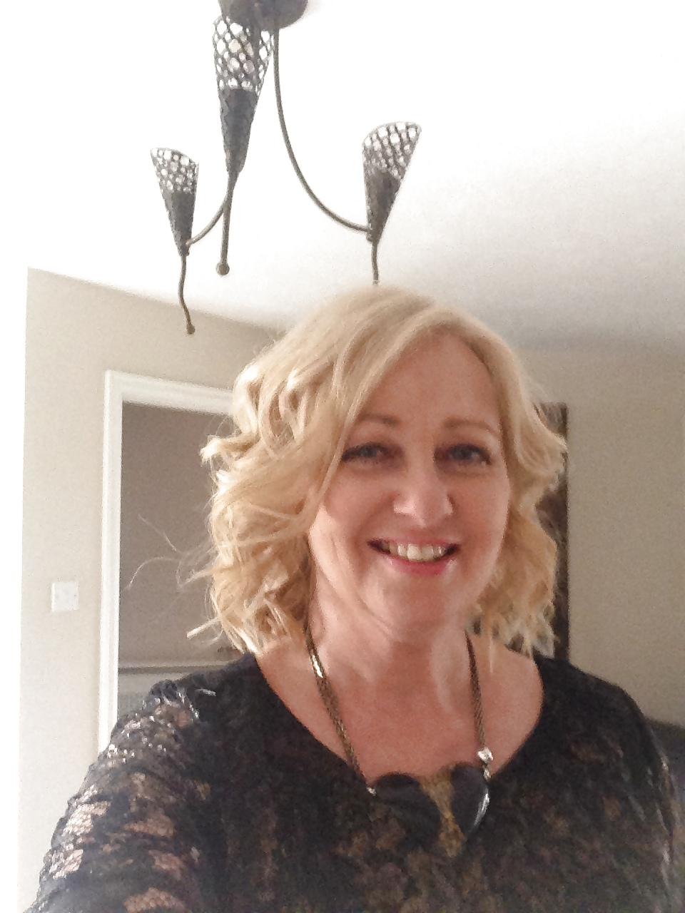 5P Dating Site Slut 5