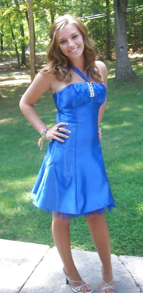 20P Sexy Non-Nude Girls