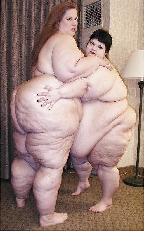 25P BBW 7 (LORDLONE)