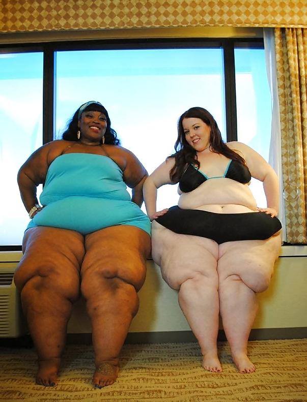 25P BBW 7 (LORDLONE)