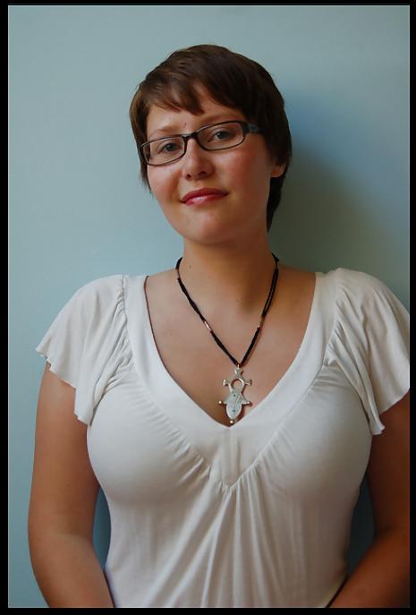 21P Pas nues, hypra-sexy - non nude, yet so hot