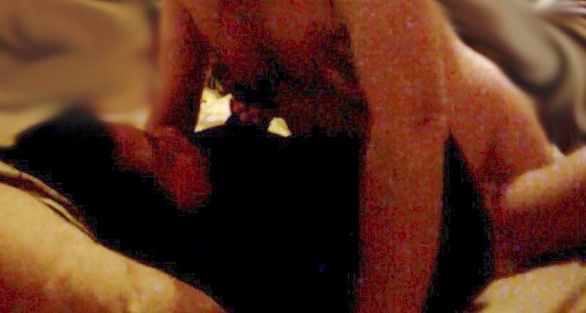 20P ASIAN WIFE'S LATEST FUCK IN GREECE