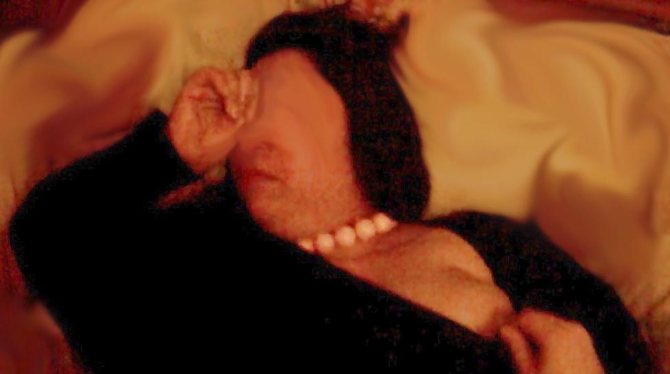 20P ASIAN WIFE'S LATEST FUCK IN GREECE