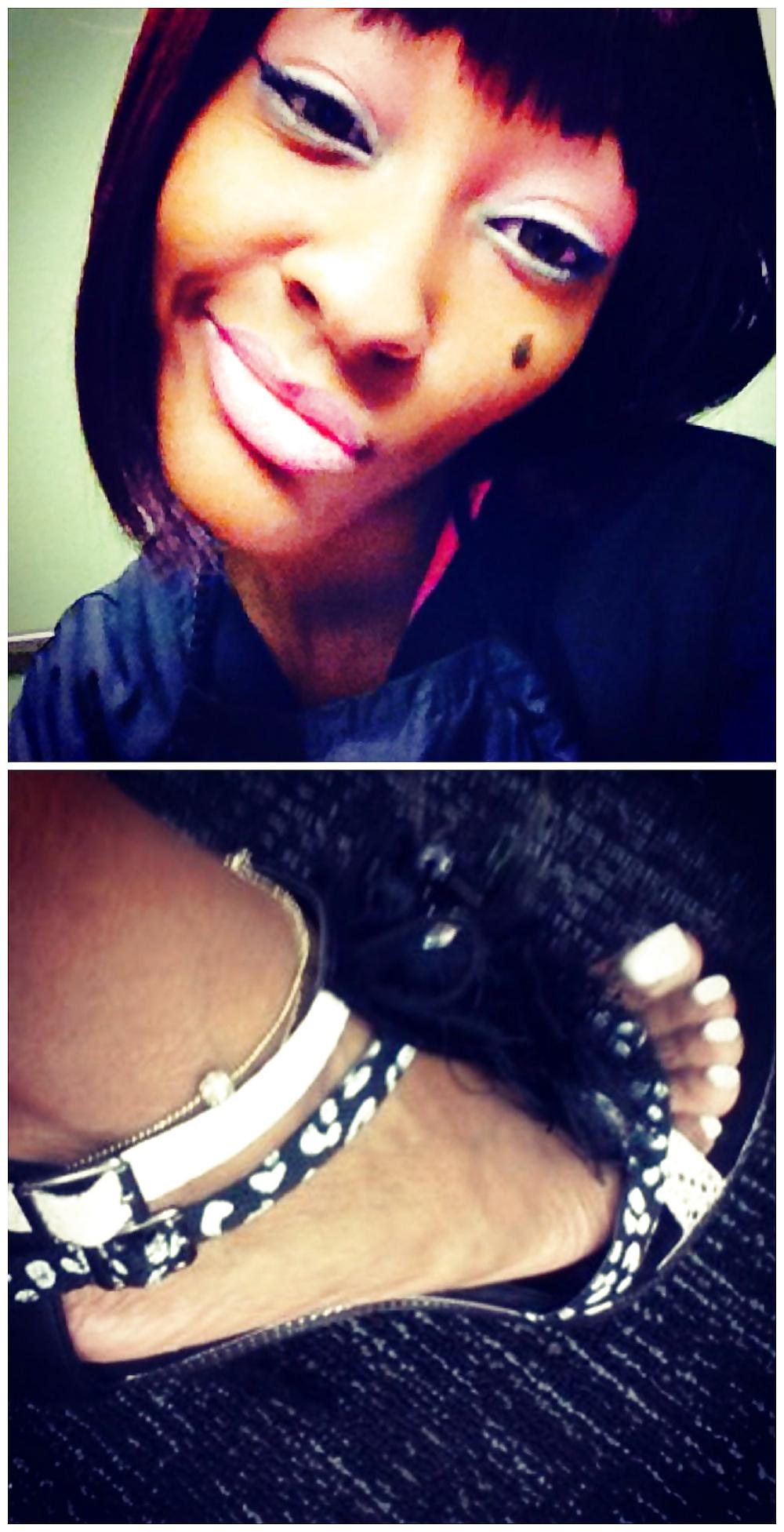 25P Ebony Toes  Sexy Feet Sexy Toes Pretty Feet Pretty Toes