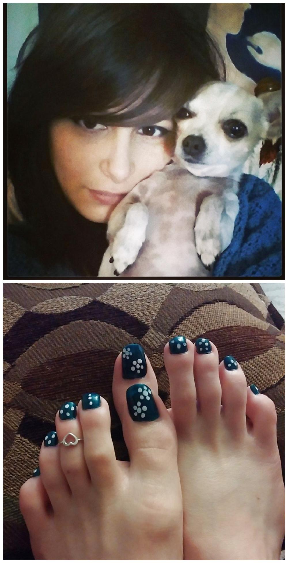 25P Ebony Toes  Sexy Feet Sexy Toes Pretty Feet Pretty Toes