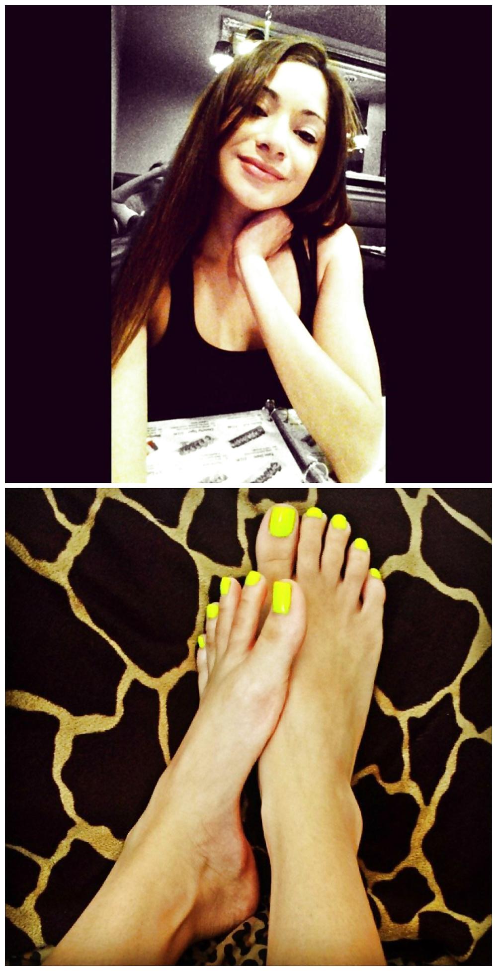 25P Ebony Toes  Sexy Feet Sexy Toes Pretty Feet Pretty Toes