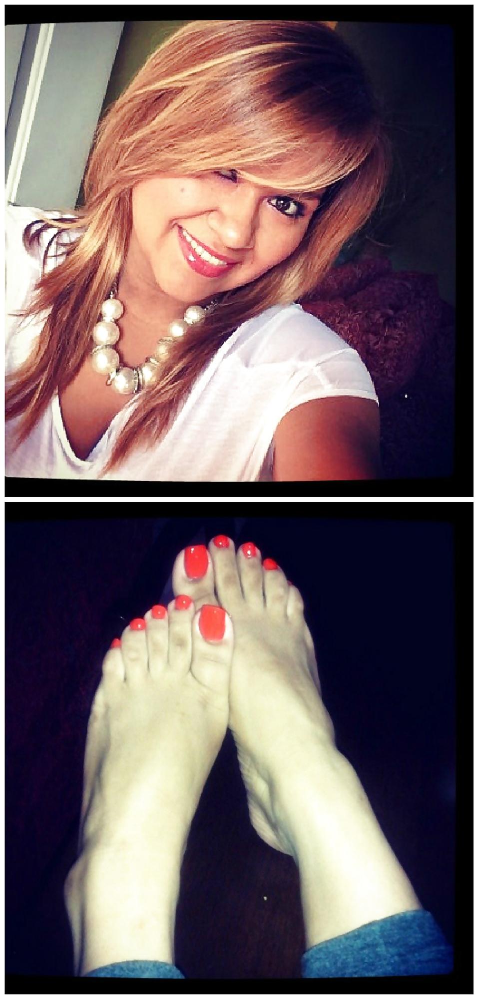 25P Ebony Toes  Sexy Feet Sexy Toes Pretty Feet Pretty Toes