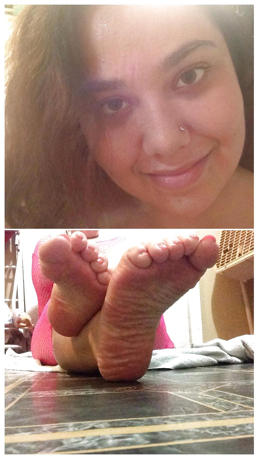 25P Ebony Toes  Sexy Feet Sexy Toes Pretty Feet Pretty Toes
