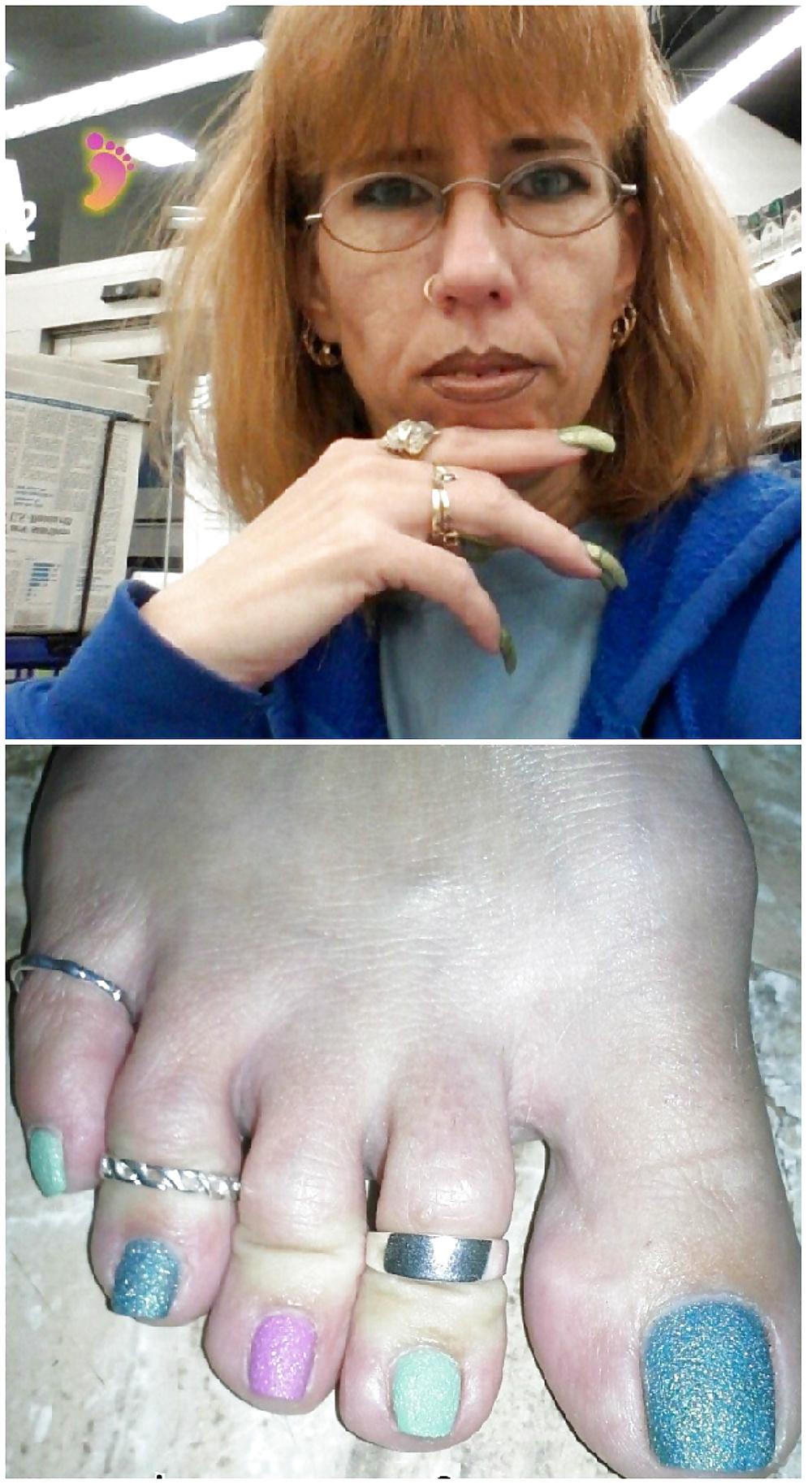 25P Ebony Toes  Sexy Feet Sexy Toes Pretty Feet Pretty Toes