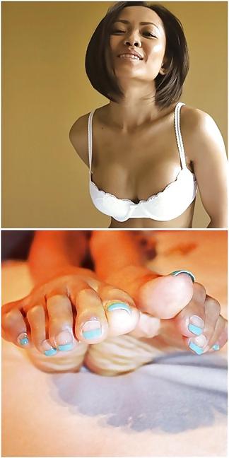 25P Ebony Toes  Sexy Feet Sexy Toes Pretty Feet Pretty Toes