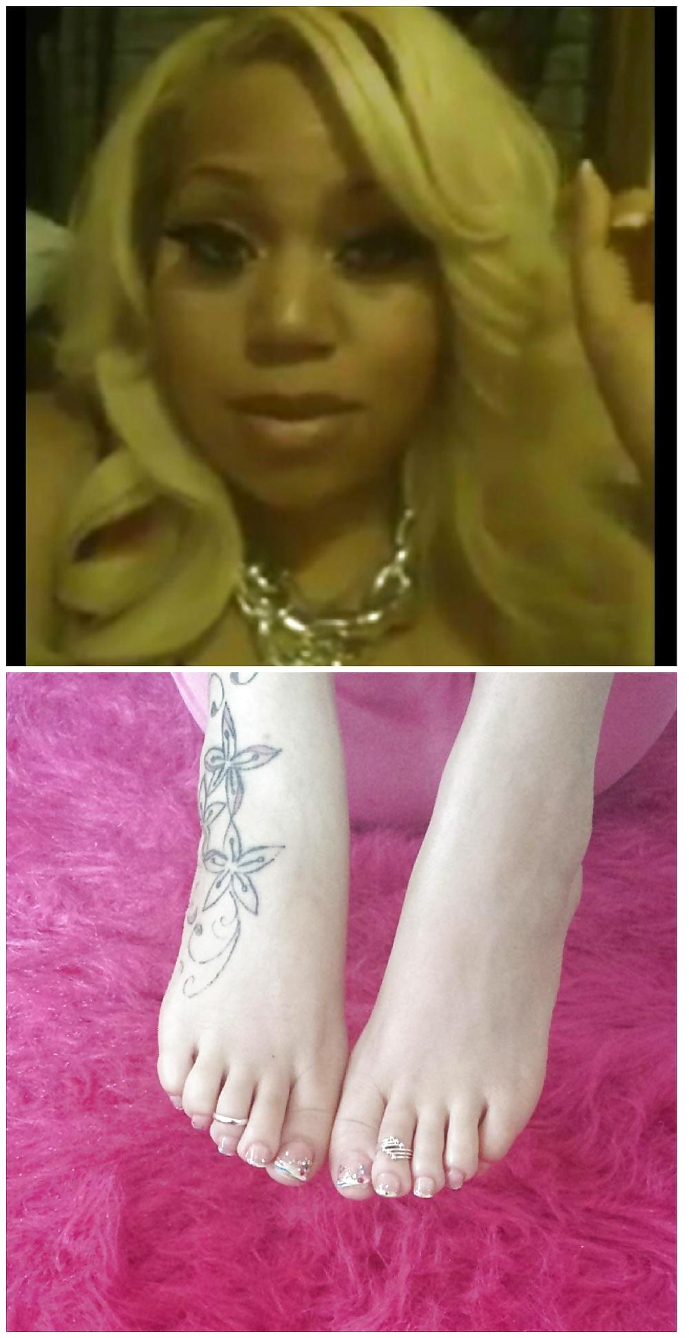 25P Ebony Toes  Sexy Feet Sexy Toes Pretty Feet Pretty Toes