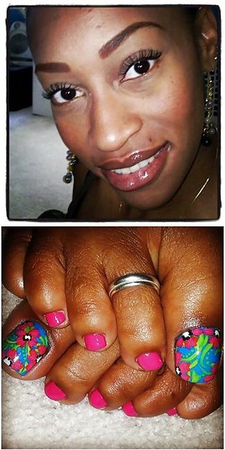 25P Ebony Toes  Sexy Feet Sexy Toes Pretty Feet Pretty Toes