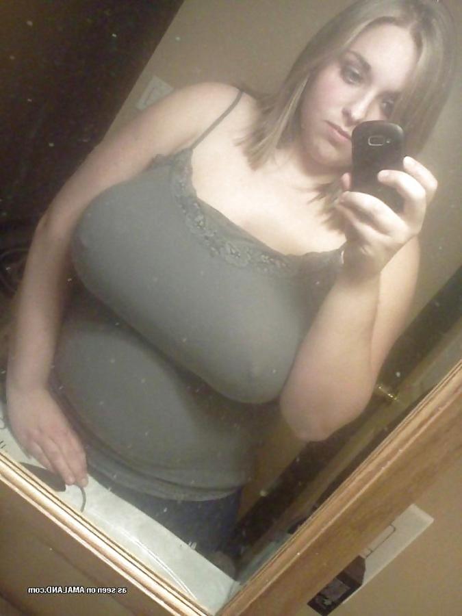 25P Bbw smash and grab 11