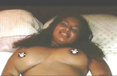 25P A dominican girl called Venya P.