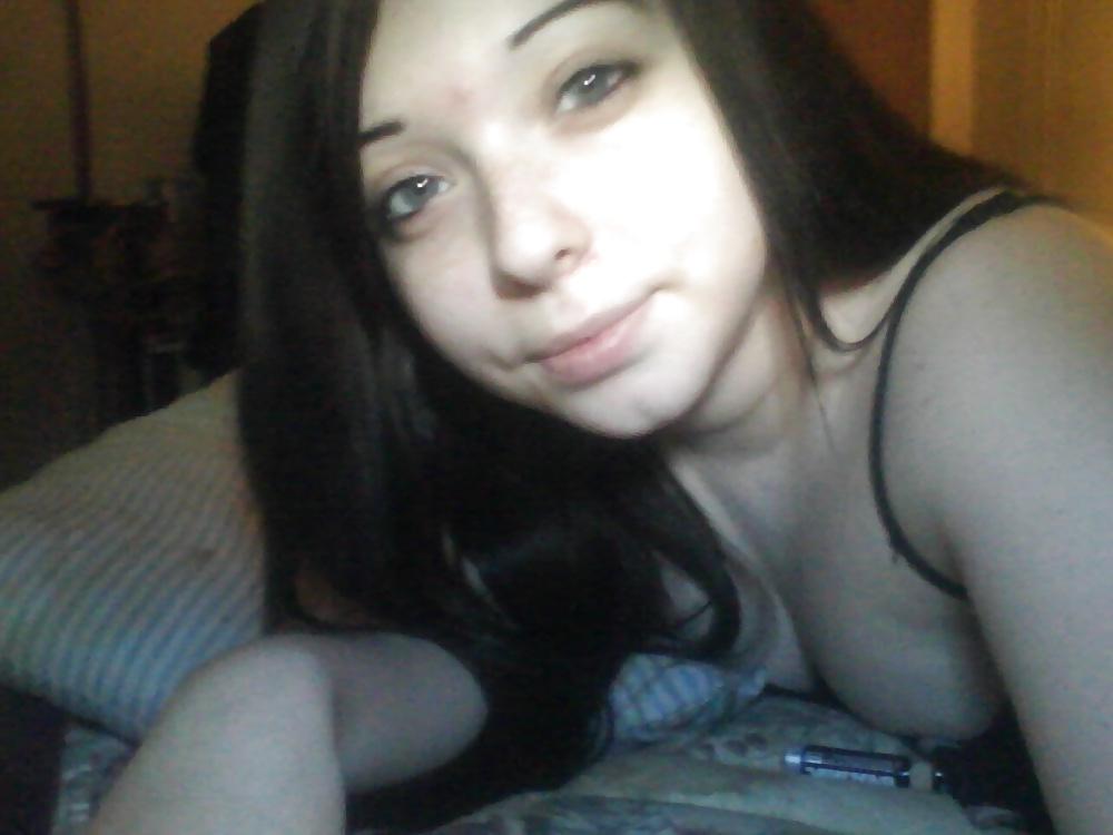 4P My Sexy Daughter 
