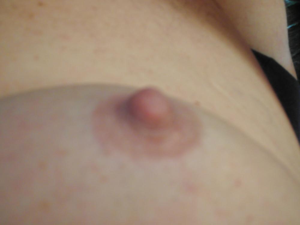5P Just Tits n nipples