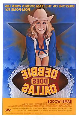 25P Vintage movie posters