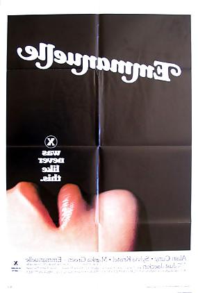 25P Vintage movie posters