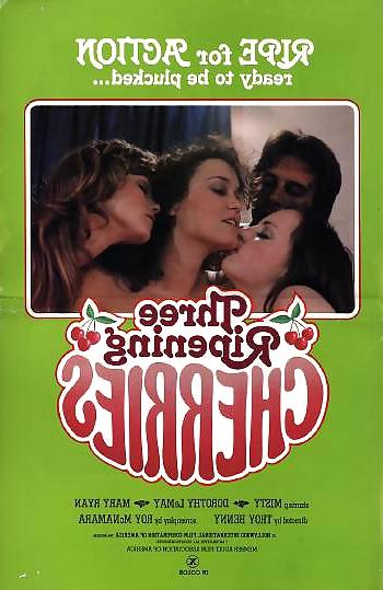 25P Vintage movie posters
