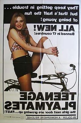 25P Vintage movie posters