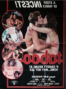 25P Vintage movie posters