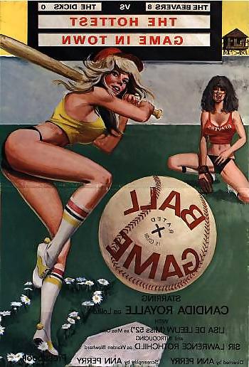 25P Vintage movie posters