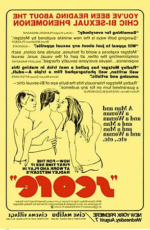 25P Vintage movie posters