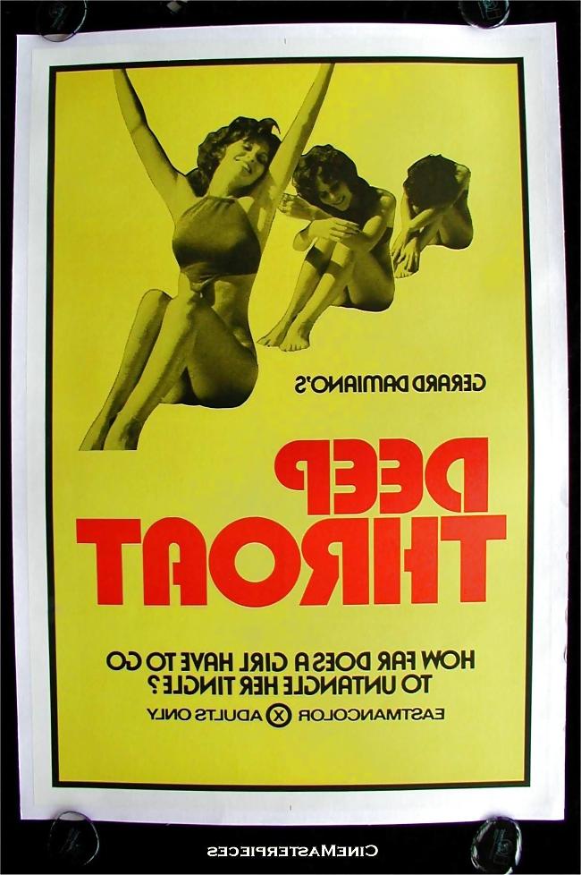 25P Vintage movie posters