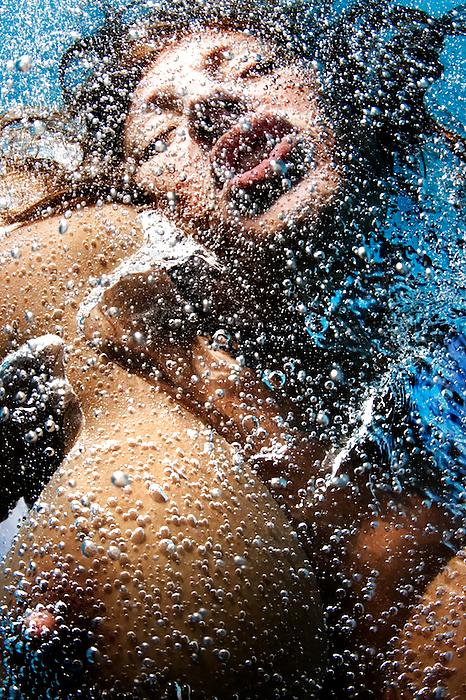 5P Girls and sports - close up and nice shots