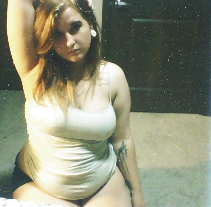 9P Hot Chubby Girls (not mine)