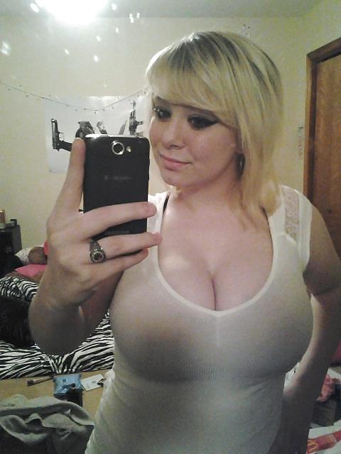 9P Hot Chubby Girls (not mine)