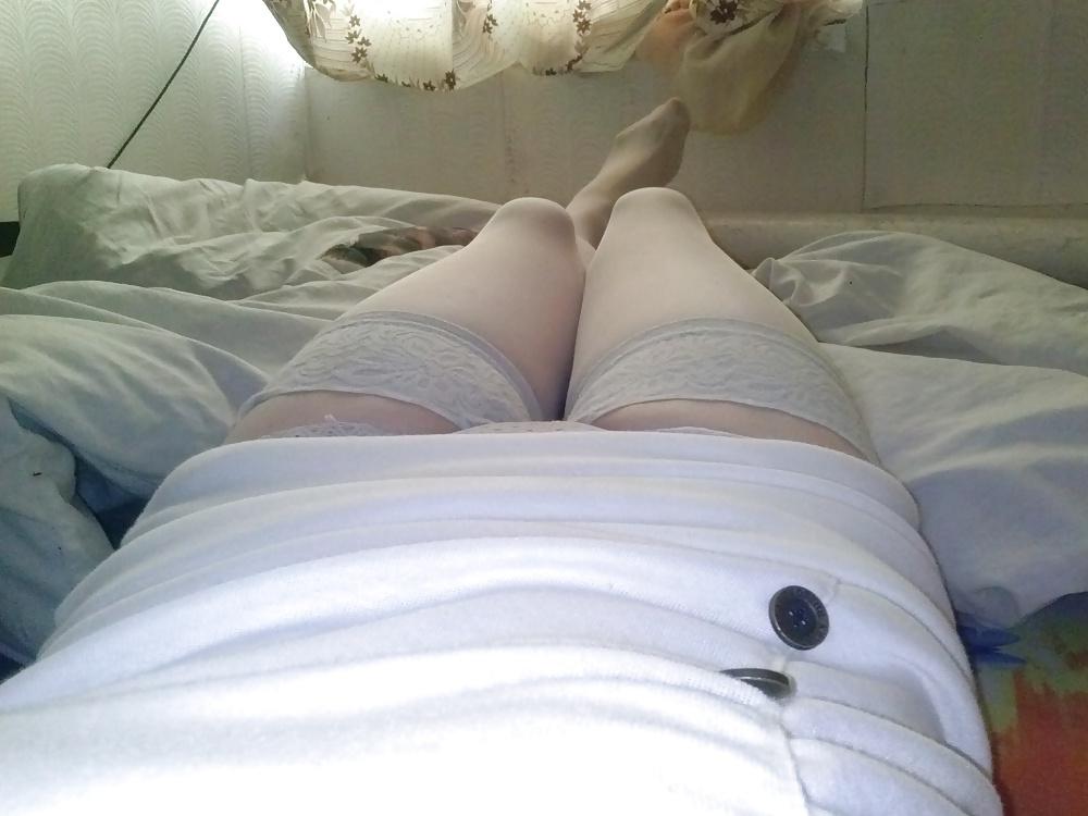 25P Amateur girls, MIX