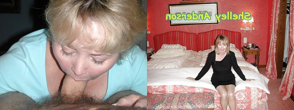 11P Clothed unclothed with full names VOL 35