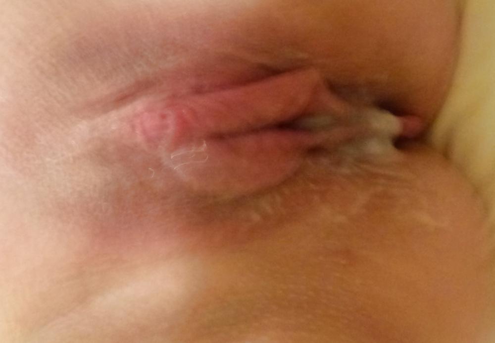 25P Close up!!