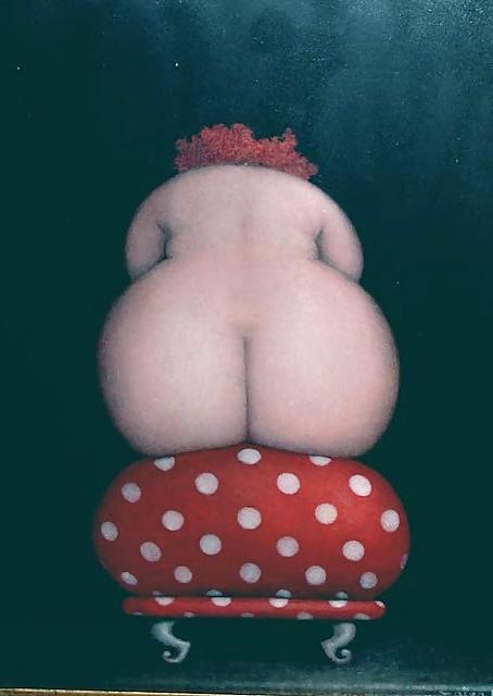 19P Various erotica 11
