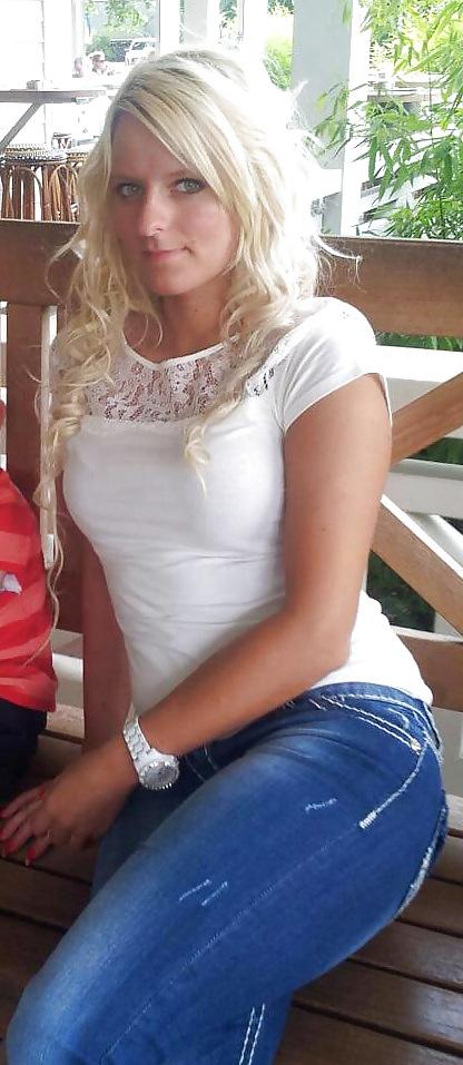 15P Nice (non nude) girls 143