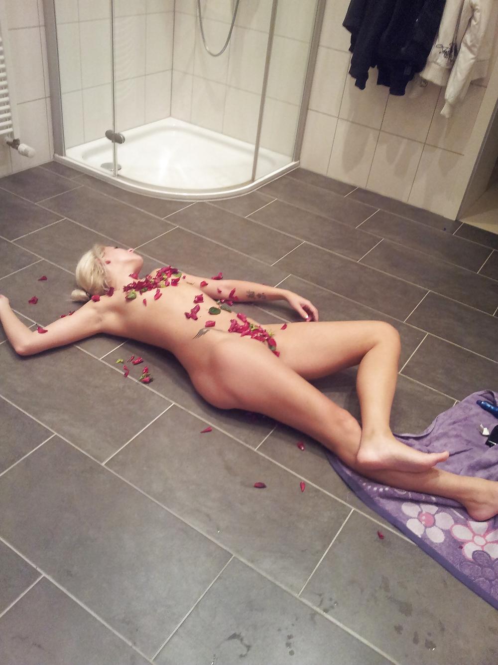 15P Nice (non nude) girls 143