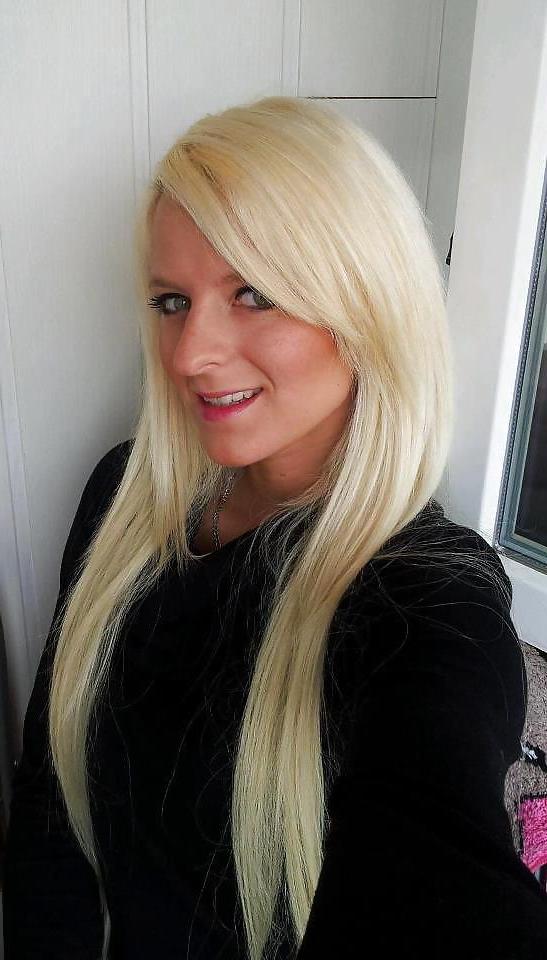 15P Nice (non nude) girls 143