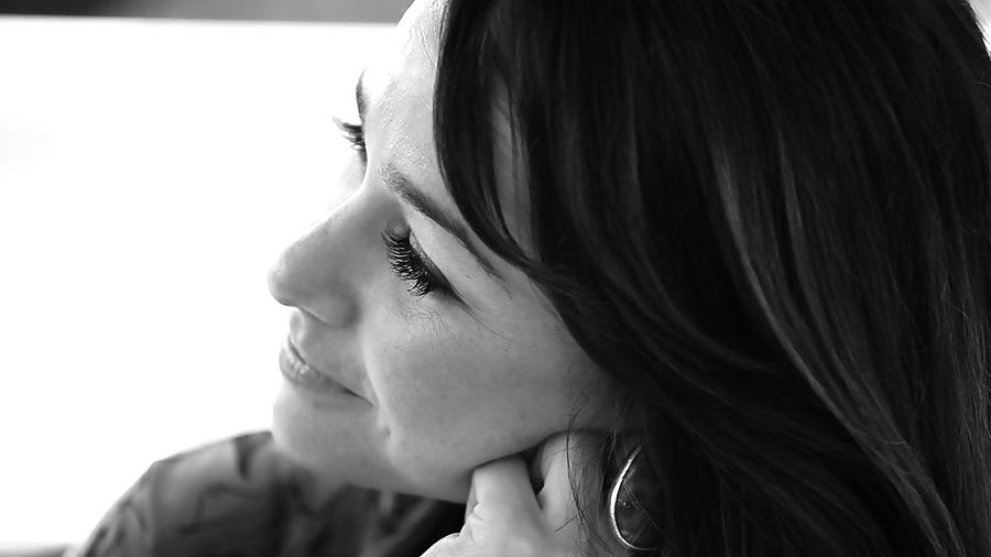 25P Danielle Harris :)
