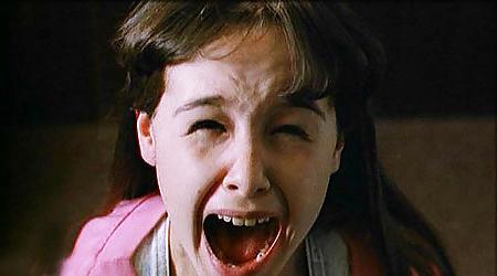 25P Danielle Harris :)