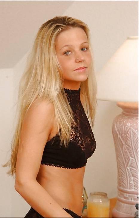 7P Sexy Tochter 03