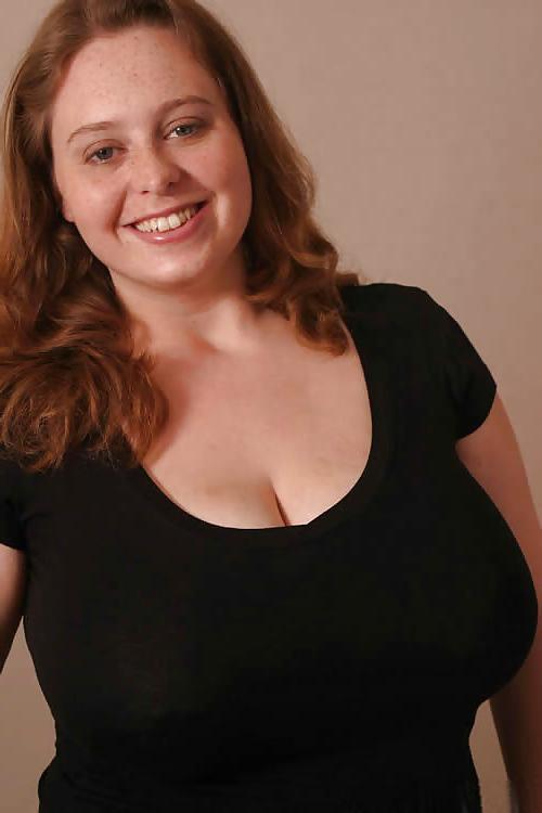 20P Not naked busty mature women 5.