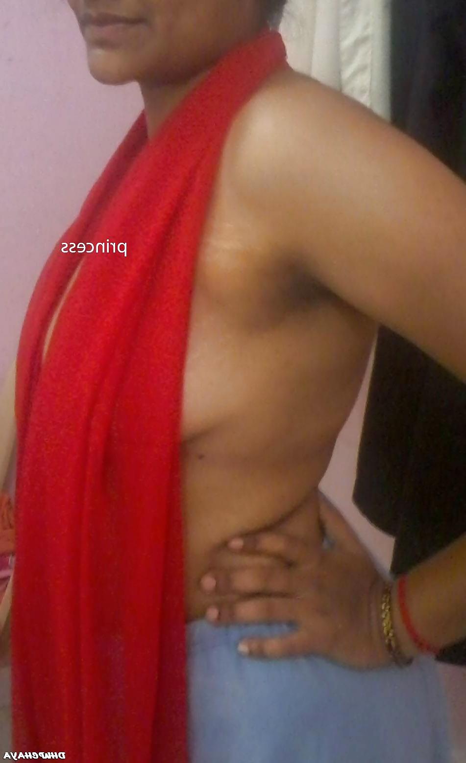 25P HOT TAMIL LADY VINAYAA 10