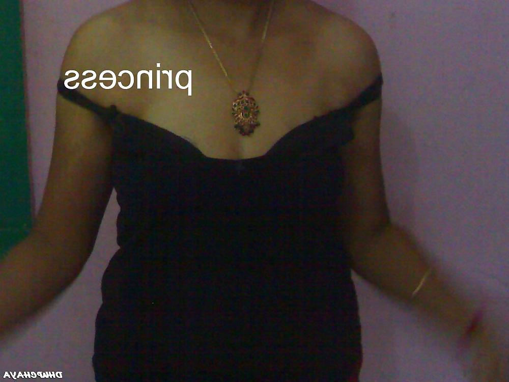 25P HOT TAMIL LADY VINAYAA 10