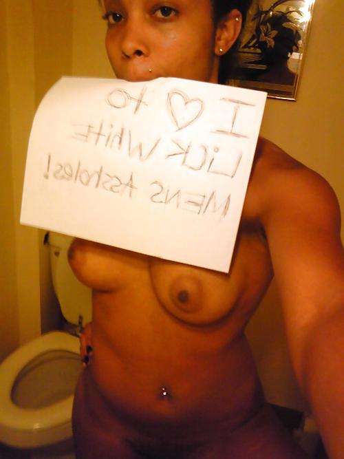 25P Ebony slaves 2
