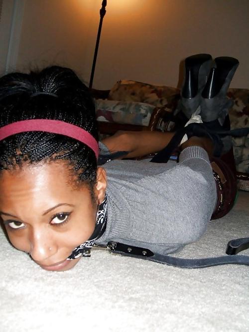25P Ebony slaves 2